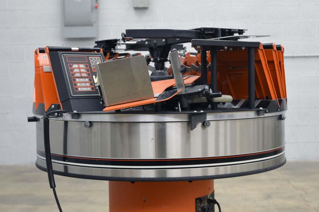 collating machinery collating machinery